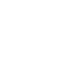 Aquarius Travel - Viaggi e biglietteria