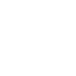 Gulp Immobiliare - Affitti case vacanza