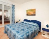 2 Camere da Letto, 4 Stanze, Appartamento, Affitto case vacanza, 1 Bagni,  veranda vista mare, il porto turistico, 2 posto autoID Annuncio 1099