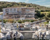 2 Camere da Letto, 4 Stanze, Appartamento, Affitto case vacanza, 1 Bagni,  veranda vista mare, il porto turistico, 2 posto autoID Annuncio 1099