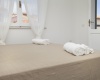 1 Camere da Letto, 1 Stanze, Abitazione, Affitto case vacanza, 1 Bagni, prima colazione spiaggia rena bianca centro storico ID Annuncio 1135