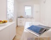 2 Camere da Letto, 4 Stanze, Appartamento, Affitto case vacanza, 1 Bagni, vista mare centro storico ID Annuncio 1149
