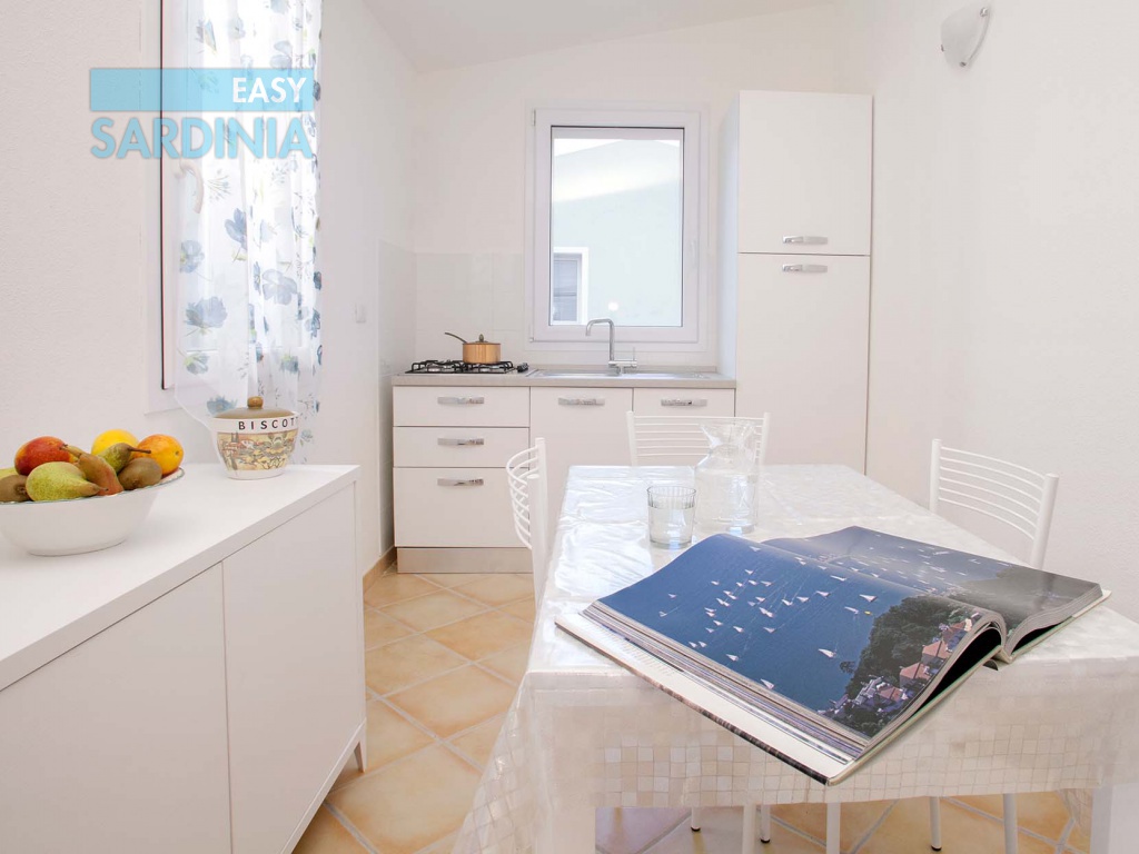 2 Camere da Letto, 4 Stanze, Appartamento, Affitto case vacanza, 1 Bagni, vista mare centro storico ID Annuncio 1149