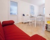 2 Camere da Letto, 4 Stanze, Appartamento, Affitto case vacanza, 1 Bagni, vista mare centro storico ID Annuncio 1149