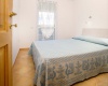 2 Camere da Letto, 4 Stanze, Appartamento, Affitto case vacanza, 1 Bagni, vista mare centro storico ID Annuncio 1149