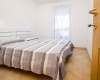 2 Camere da Letto, 4 Stanze, Appartamento, Affitto case vacanza, 1 Bagni, vista mare centro storico ID Annuncio 1149