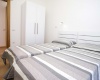 2 Camere da Letto, 4 Stanze, Appartamento, Affitto case vacanza, 1 Bagni, vista mare centro storico ID Annuncio 1149