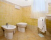 2 Camere da Letto, 4 Stanze, Appartamento, Affitto case vacanza, 1 Bagni, vista mare centro storico ID Annuncio 1149
