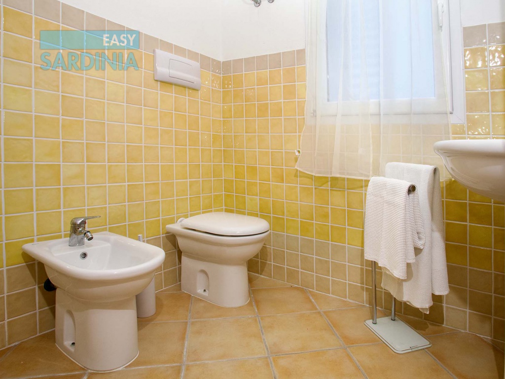 2 Camere da Letto, 4 Stanze, Appartamento, Affitto case vacanza, 1 Bagni, vista mare centro storico ID Annuncio 1149