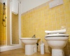 2 Camere da Letto, 4 Stanze, Appartamento, Affitto case vacanza, 1 Bagni, vista mare centro storico ID Annuncio 1149