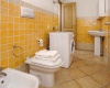 2 Camere da Letto, 4 Stanze, Appartamento, Affitto case vacanza, 1 Bagni, vista mare centro storico ID Annuncio 1149