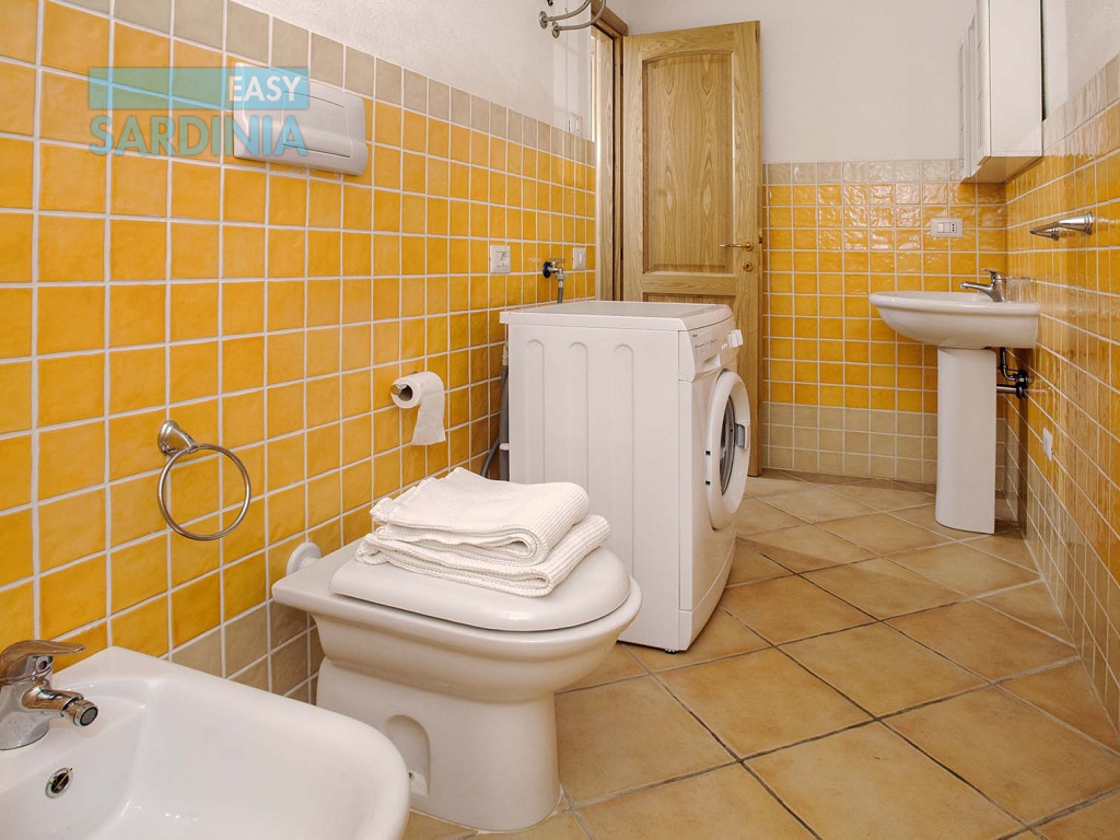 2 Camere da Letto, 4 Stanze, Appartamento, Affitto case vacanza, 1 Bagni, vista mare centro storico ID Annuncio 1149