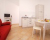 2 Camere da Letto, 4 Stanze, Appartamento, Affitto case vacanza, 1 Bagni, vista mare centro storico ID Annuncio 1149