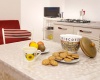2 Camere da Letto, 4 Stanze, Appartamento, Affitto case vacanza, 1 Bagni, vista mare centro storico ID Annuncio 1149
