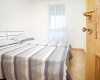 2 Camere da Letto, 4 Stanze, Appartamento, Affitto case vacanza, 1 Bagni, vista mare centro storico ID Annuncio 1149