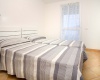 2 Camere da Letto, 4 Stanze, Appartamento, Affitto case vacanza, 1 Bagni, vista mare centro storico ID Annuncio 1149
