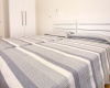 2 Camere da Letto, 4 Stanze, Appartamento, Affitto case vacanza, 1 Bagni, vista mare centro storico ID Annuncio 1149