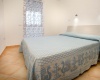 2 Camere da Letto, 4 Stanze, Appartamento, Affitto case vacanza, 1 Bagni, vista mare centro storico ID Annuncio 1149