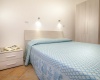 2 Camere da Letto, 4 Stanze, Appartamento, Affitto case vacanza, 1 Bagni, vista mare centro storico ID Annuncio 1149