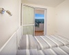 2 Camere da Letto, 4 Stanze, Appartamento, Affitto case vacanza, 1 Bagni, vista mare centro storico ID Annuncio 1149