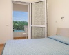 2 Camere da Letto, 4 Stanze, Appartamento, Affitto case vacanza, 1 Bagni, vista mare centro storico ID Annuncio 1149