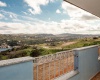 2 Camere da Letto, 4 Stanze, Appartamento, Affitto case vacanza, 1 Bagni, vista mare centro storico ID Annuncio 1149