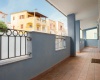 2 Camere da Letto, 4 Stanze, Appartamento, Affitto case vacanza, 1 Bagni, vista mare centro storico ID Annuncio 1149
