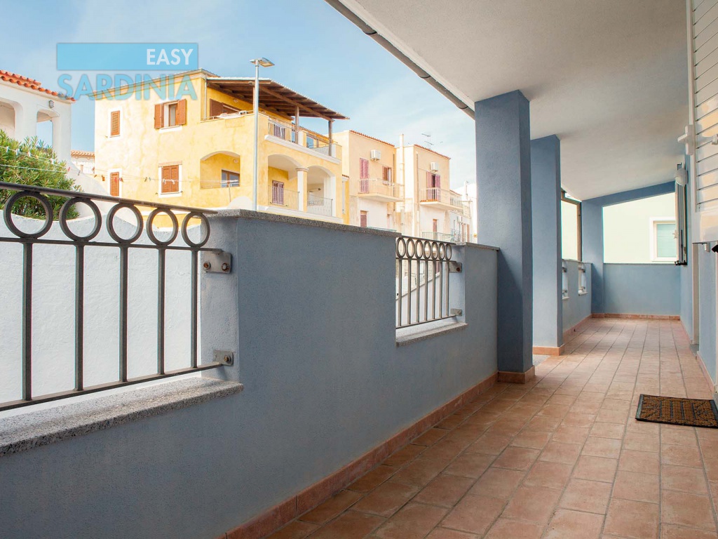 2 Camere da Letto, 4 Stanze, Appartamento, Affitto case vacanza, 1 Bagni, vista mare centro storico ID Annuncio 1149