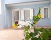 2 Camere da Letto, 4 Stanze, Appartamento, Affitto case vacanza, 1 Bagni, vista mare centro storico ID Annuncio 1149