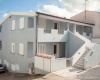 2 Camere da Letto, 4 Stanze, Appartamento, Affitto case vacanza, 1 Bagni, vista mare centro storico ID Annuncio 1149