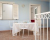 2 Camere da Letto, 4 Stanze, Appartamento, Affitto case vacanza, 1 Bagni, vista mare centro storico ID Annuncio 1149