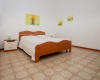 3 Camere da Letto, 5 Stanze, Appartamento, Affitto case vacanza, 1 Bagni,  50 mt. dalla spiaggia rena bianca smpia veranda con vista mare ID Annuncio 1157