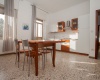 3 Camere da Letto, 5 Stanze, Appartamento, Affitto case vacanza, 1 Bagni,  50 mt. dalla spiaggia rena bianca smpia veranda con vista mare ID Annuncio 1157