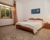 3 Camere da Letto, 5 Stanze, Appartamento, Affitto case vacanza, 1 Bagni,  50 mt. dalla spiaggia rena bianca smpia veranda con vista mare ID Annuncio 1157