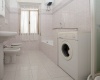 3 Camere da Letto, 5 Stanze, Appartamento, Affitto case vacanza, 1 Bagni,  50 mt. dalla spiaggia rena bianca smpia veranda con vista mare ID Annuncio 1157