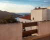 3 Camere da Letto, 5 Stanze, Appartamento, Affitto case vacanza, 1 Bagni,  50 mt. dalla spiaggia rena bianca smpia veranda con vista mare ID Annuncio 1157