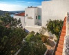 3 Camere da Letto, 5 Stanze, Appartamento, Affitto case vacanza, 1 Bagni,  50 mt. dalla spiaggia rena bianca smpia veranda con vista mare ID Annuncio 1157