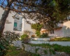 3 Camere da Letto, 5 Stanze, Appartamento, Affitto case vacanza, 1 Bagni,  50 mt. dalla spiaggia rena bianca smpia veranda con vista mare ID Annuncio 1157
