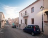 3 Camere da Letto, 5 Stanze, Appartamento, Affitto case vacanza, 1 Bagni,  50 mt. dalla spiaggia rena bianca smpia veranda con vista mare ID Annuncio 1157