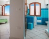 3 Camere da Letto, 1 Stanze, Quadrilocale, Affitto case vacanza, 2 Bagni, vista mare, posto auto, terrazza, ID Annuncio 1012