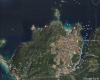 3 Camere da Letto, 1 Stanze, Quadrilocale, Affitto case vacanza, 2 Bagni, vista mare, posto auto, terrazza, ID Annuncio 1012