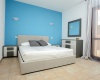 1 Camere da Letto, 4 Stanze, Appartamento, Affitto case vacanza, 1 Bagni, ID Annuncio 1203