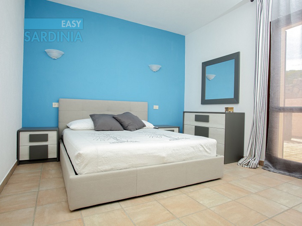 1 Camere da Letto, 4 Stanze, Appartamento, Affitto case vacanza, 1 Bagni, ID Annuncio 1203