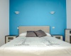 1 Camere da Letto, 4 Stanze, Appartamento, Affitto case vacanza, 1 Bagni, ID Annuncio 1203