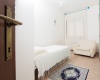 Piazza Villamarina, Santa Teresa Gallura, SS, Sardegna, Italy, 2 Camere da Letto Camere da Letto, 3 Stanze Stanze,1 BagnoBagni,Trilocale,In vendita,Piazza Villamarina,1249