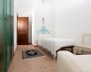 Piazza Villamarina, Santa Teresa Gallura, SS, Sardegna, Italy, 2 Camere da Letto Camere da Letto, 3 Stanze Stanze,1 BagnoBagni,Trilocale,In vendita,Piazza Villamarina,1249