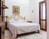 Piazza Villamarina, Santa Teresa Gallura, SS, Sardegna, Italy, 2 Camere da Letto Camere da Letto, 3 Stanze Stanze,1 BagnoBagni,Trilocale,In vendita,Piazza Villamarina,1249