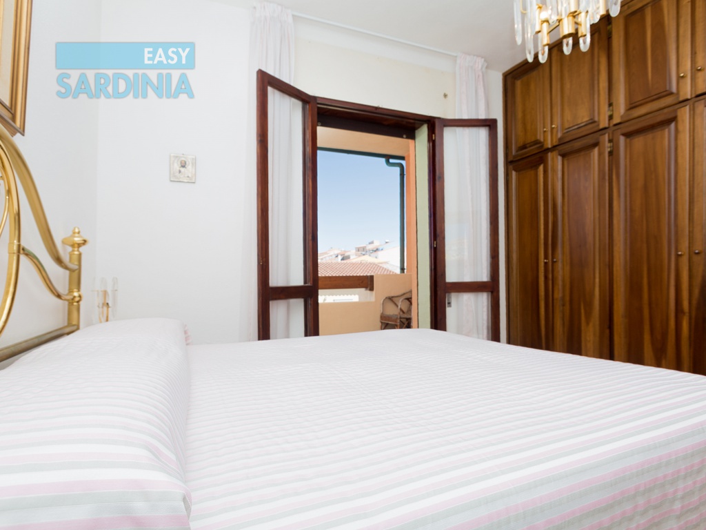 Piazza Villamarina, Santa Teresa Gallura, SS, Sardegna, Italy, 2 Camere da Letto Camere da Letto, 3 Stanze Stanze,1 BagnoBagni,Trilocale,In vendita,Piazza Villamarina,1249