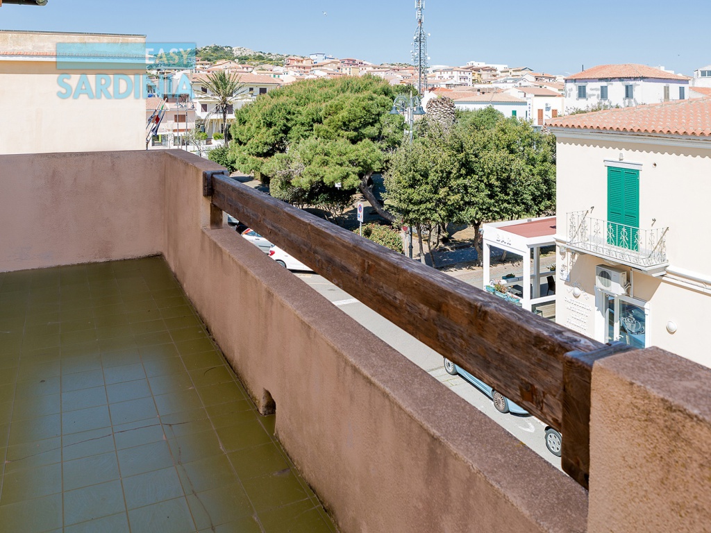 Piazza Villamarina, Santa Teresa Gallura, SS, Sardegna, Italy, 2 Camere da Letto Camere da Letto, 3 Stanze Stanze,1 BagnoBagni,Trilocale,In vendita,Piazza Villamarina,1249