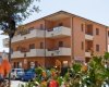 Piazza Villamarina, Santa Teresa Gallura, SS, Sardegna, Italy, 2 Camere da Letto Camere da Letto, 3 Stanze Stanze,1 BagnoBagni,Trilocale,In vendita,Piazza Villamarina,1249